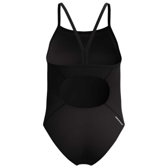 Speedo Παιδικό ολόσωμο μαγιό Endurance+ Logo Thinstrap Swimsuit